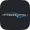 Fitness Vital App Installations Anleitung